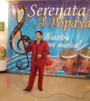 /album/solistas-y-compositores/colon-pantoja-jpg/